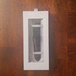 Michael Kors Access Smartwatch Band